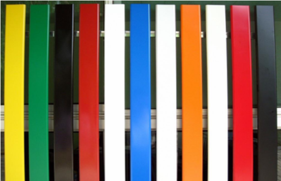 渝北扣板门头应该多久换新一次?