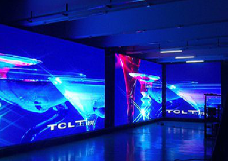 渝北如何解决LED显示屏耗电问题？